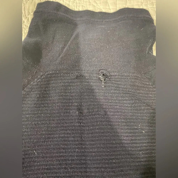 Zara knitwear boy sweater - Picture 5 of 6